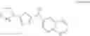 Fig. 12 - ANTI-HCMV COMPOSITIONS AND METHODS