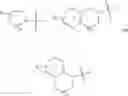 Fig. 120 - ANTI-HCMV COMPOSITIONS AND METHODS