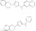 Fig. 121 - ANTI-HCMV COMPOSITIONS AND METHODS