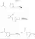 Fig. 18 - ANTI-HCMV COMPOSITIONS AND METHODS