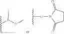 Fig. 19 - ANTI-HCMV COMPOSITIONS AND METHODS