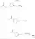 Fig. 21 - ANTI-HCMV COMPOSITIONS AND METHODS