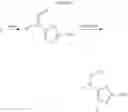 Fig. 22 - ANTI-HCMV COMPOSITIONS AND METHODS