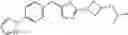 Fig. 42 - ANTI-HCMV COMPOSITIONS AND METHODS
