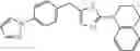 Fig. 44 - ANTI-HCMV COMPOSITIONS AND METHODS