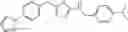 Fig. 46 - ANTI-HCMV COMPOSITIONS AND METHODS