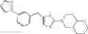 Fig. 63 - ANTI-HCMV COMPOSITIONS AND METHODS
