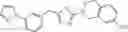 Fig. 69 - ANTI-HCMV COMPOSITIONS AND METHODS