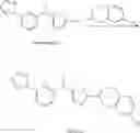 Fig. 73 - ANTI-HCMV COMPOSITIONS AND METHODS