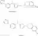 Fig. 74 - ANTI-HCMV COMPOSITIONS AND METHODS
