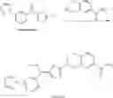 Fig. 75 - ANTI-HCMV COMPOSITIONS AND METHODS