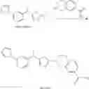 Fig. 76 - ANTI-HCMV COMPOSITIONS AND METHODS