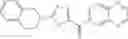 Fig. 81 - ANTI-HCMV COMPOSITIONS AND METHODS