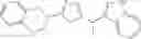 Fig. 85 - ANTI-HCMV COMPOSITIONS AND METHODS