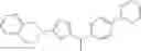 Fig. 93 - ANTI-HCMV COMPOSITIONS AND METHODS