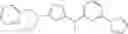 Fig. 94 - ANTI-HCMV COMPOSITIONS AND METHODS