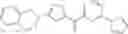 Fig. 95 - ANTI-HCMV COMPOSITIONS AND METHODS