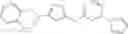 Fig. 96 - ANTI-HCMV COMPOSITIONS AND METHODS