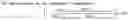 Fig. 02 - RET inhibitors, pharmaceutical compositions and uses thereof