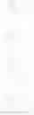 Fig. 102 - RET inhibitors, pharmaceutical compositions and uses thereof