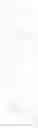 Fig. 104 - RET inhibitors, pharmaceutical compositions and uses thereof