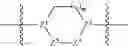 Fig. 11 - RET inhibitors, pharmaceutical compositions and uses thereof