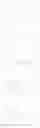 Fig. 115 - RET inhibitors, pharmaceutical compositions and uses thereof