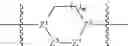 Fig. 12 - RET inhibitors, pharmaceutical compositions and uses thereof