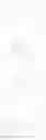 Fig. 128 - RET inhibitors, pharmaceutical compositions and uses thereof