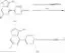 Fig. 130 - RET inhibitors, pharmaceutical compositions and uses thereof
