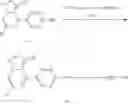 Fig. 131 - RET inhibitors, pharmaceutical compositions and uses thereof