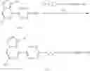 Fig. 132 - RET inhibitors, pharmaceutical compositions and uses thereof