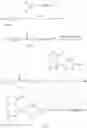 Fig. 133 - RET inhibitors, pharmaceutical compositions and uses thereof