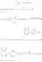Fig. 134 - RET inhibitors, pharmaceutical compositions and uses thereof