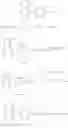 Fig. 135 - RET inhibitors, pharmaceutical compositions and uses thereof