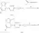 Fig. 138 - RET inhibitors, pharmaceutical compositions and uses thereof