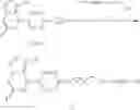 Fig. 139 - RET inhibitors, pharmaceutical compositions and uses thereof