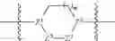 Fig. 14 - RET inhibitors, pharmaceutical compositions and uses thereof