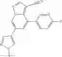 Fig. 140 - RET inhibitors, pharmaceutical compositions and uses thereof