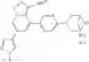 Fig. 142 - RET inhibitors, pharmaceutical compositions and uses thereof