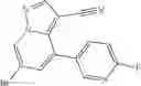Fig. 144 - RET inhibitors, pharmaceutical compositions and uses thereof