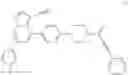 Fig. 146 - RET inhibitors, pharmaceutical compositions and uses thereof