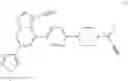 Fig. 150 - RET inhibitors, pharmaceutical compositions and uses thereof