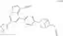 Fig. 155 - RET inhibitors, pharmaceutical compositions and uses thereof