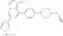 Fig. 156 - RET inhibitors, pharmaceutical compositions and uses thereof