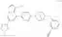 Fig. 159 - RET inhibitors, pharmaceutical compositions and uses thereof