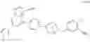 Fig. 162 - RET inhibitors, pharmaceutical compositions and uses thereof