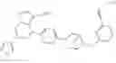 Fig. 163 - RET inhibitors, pharmaceutical compositions and uses thereof