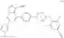 Fig. 164 - RET inhibitors, pharmaceutical compositions and uses thereof