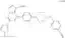 Fig. 165 - RET inhibitors, pharmaceutical compositions and uses thereof